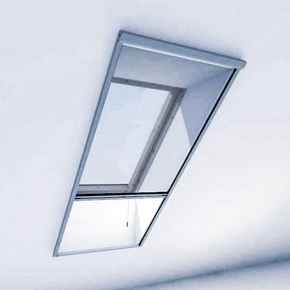 Insektenschutzgitter und Fliegengitter Dortmund