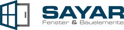 Sayar Fenster & Bauelemente Dortmund