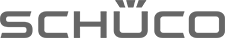 Schüco Fenster, Türen und Fassaden