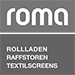 ROMA Rollladen