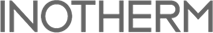 Inotherm