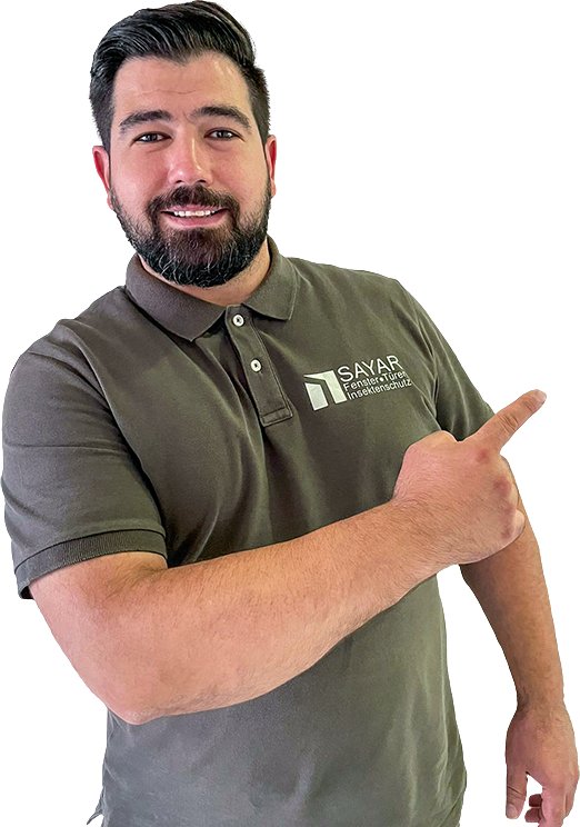 Bewerten Sie uns auf Google - Danke!